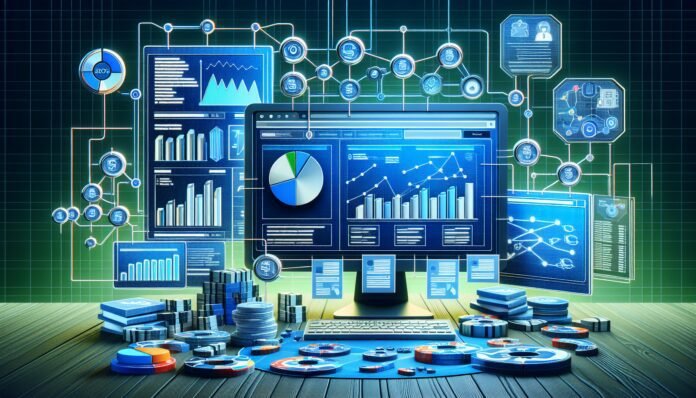 best structured data testing tools