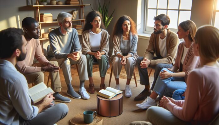 developing empathy skills