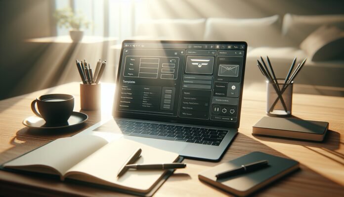 professional-writing-templates professional writing templates