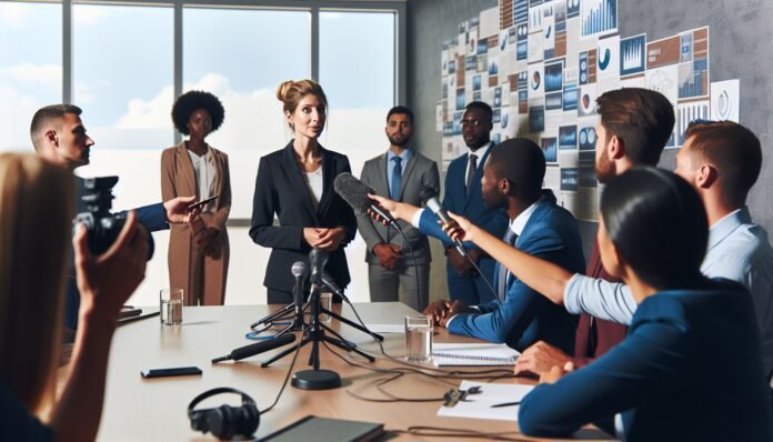 media-engagement-in-crisis-communication media engagement in crisis communication