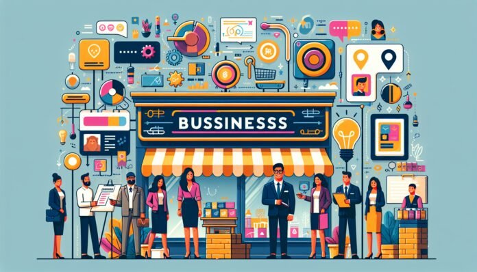importance of brand identity